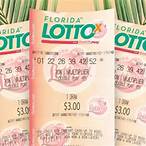 lottery post florida