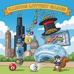 illinois lottery post results today